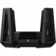 Xiaomi Mi Router AX9000 #4