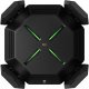 Xiaomi Mi Router AX9000