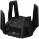 Xiaomi Mi Router AX9000 #3