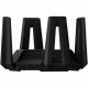 Xiaomi Mi Router AX9000 #2