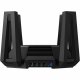 Xiaomi Mi Router AX9000 #5