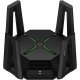 Xiaomi Mi Router AX9000 #6