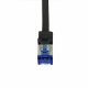 LogiLink C6A023S #3