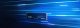 Kingston Technology KC3000 #7