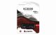 Kingston Technology KC3000 #4
