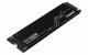 Kingston Technology KC3000 #3