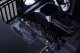 Kingston Technology KC3000 #9