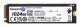 Kingston Technology KC3000 #2