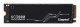 Kingston Technology KC3000 #1