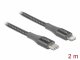 DeLOCK 86632 #2