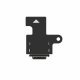 Fairphone F4USBC-1ZW-WW1