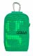 Golla G1144