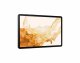 Samsung Galaxy Tab S8 #5