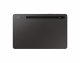 Samsung Galaxy Tab S8 #2