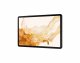 Samsung Galaxy Tab S8 #6
