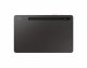 Samsung Galaxy Tab S8 #4