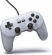 8Bitdo Pro 2