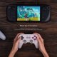 8Bitdo Pro 2 #9