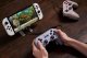 8Bitdo Pro 2 #8