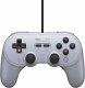 8Bitdo Pro 2 #2