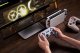 8Bitdo Pro 2 #11