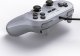 8Bitdo Pro 2 #6