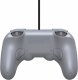 8Bitdo Pro 2 #3