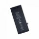 CoreParts MOBX-IPSE2020-01