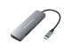 Conceptronic DONN11G