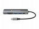 Conceptronic DONN11G #2