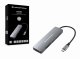 Conceptronic DONN11G #3