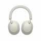 Sony WH-1000XM5 #2