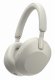 Sony WH-1000XM5