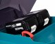 Makita DLM481Z #12