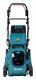 Makita DLM481Z #8