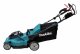 Makita DLM481Z #2