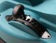 Makita DLM481Z #11
