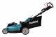 Makita DLM481Z #9