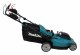 Makita DLM481Z #6