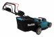 Makita DLM481Z #5