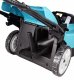 Makita DLM481Z #17