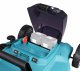 Makita DLM481Z #15