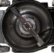 Makita DLM481Z #14