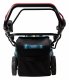 Makita DLM481Z #4