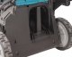 Makita DLM481Z #13