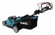 Makita DLM481Z #3