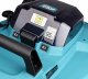 Makita DLM481Z #16