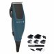 Remington HC5020