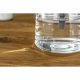 ZWILLING Enfinigy #7