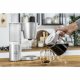 ZWILLING Enfinigy #5